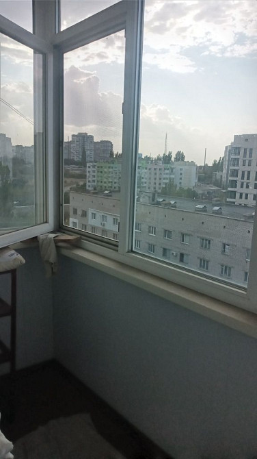 Здаю 1ккв 7 минут до ЦЕНТРУ мкр Северный Николаев - изображение 5