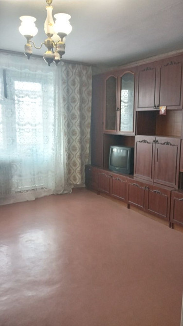 Здаю 1ккв 7 минут до ЦЕНТРУ мкр Северный Николаев - изображение 2