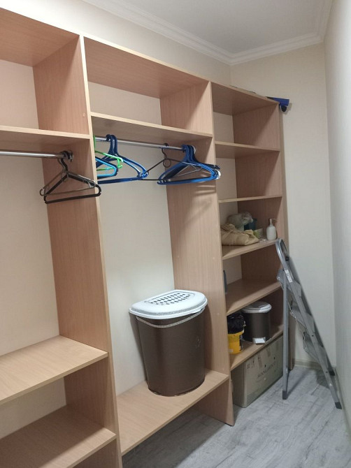 Сдам 2-комнатную квартиру Одеса - зображення 7