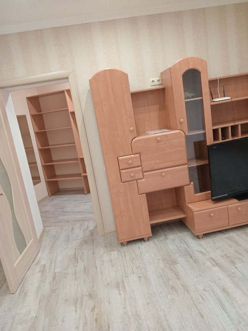 Сдам 2-комнатную квартиру Одеса - зображення 5