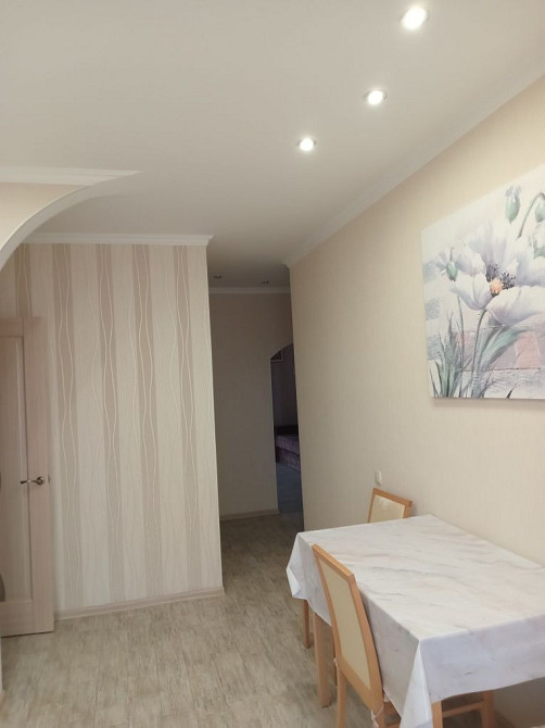 Сдам 2-комнатную квартиру Одеса - зображення 1