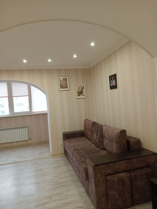 Сдам 2-комнатную квартиру Одеса - зображення 3