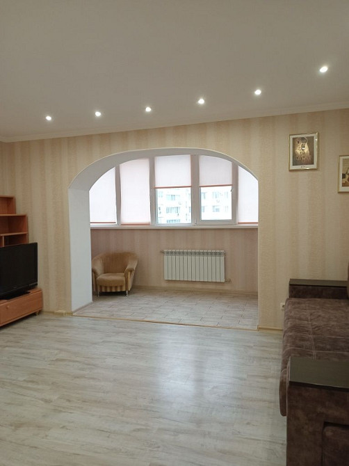 Сдам 2-комнатную квартиру Одеса - зображення 4