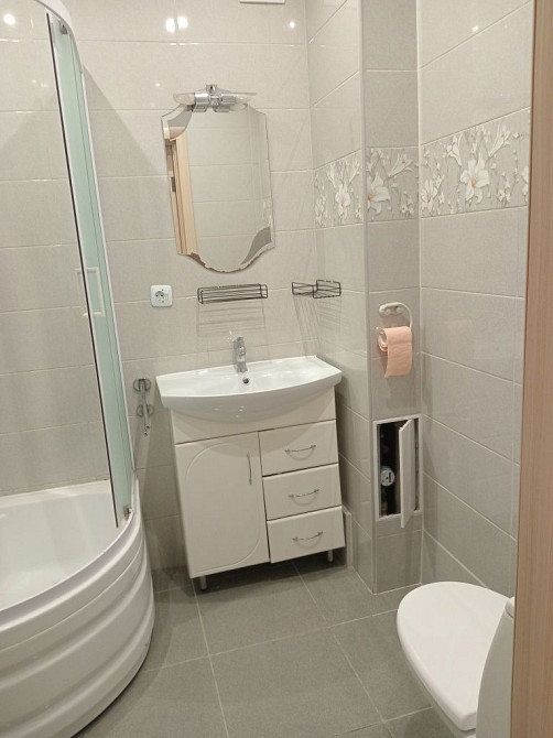 Сдам 2-комнатную квартиру Одеса - зображення 2