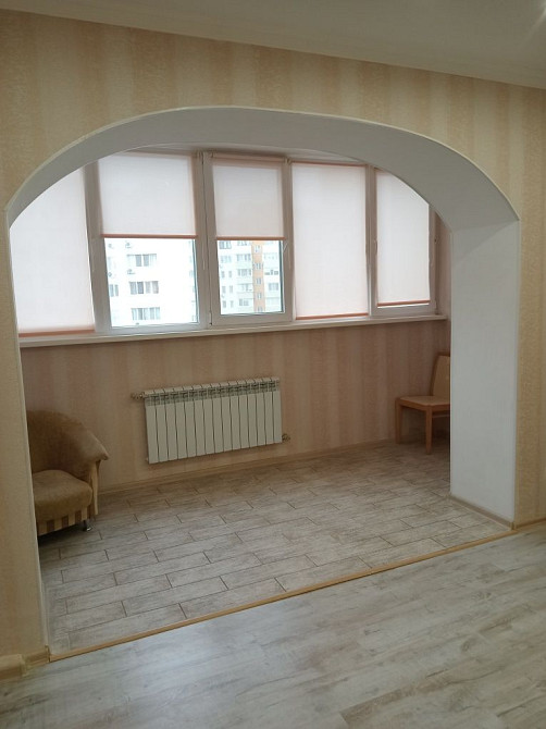 Сдам 2-комнатную квартиру Одеса - зображення 6