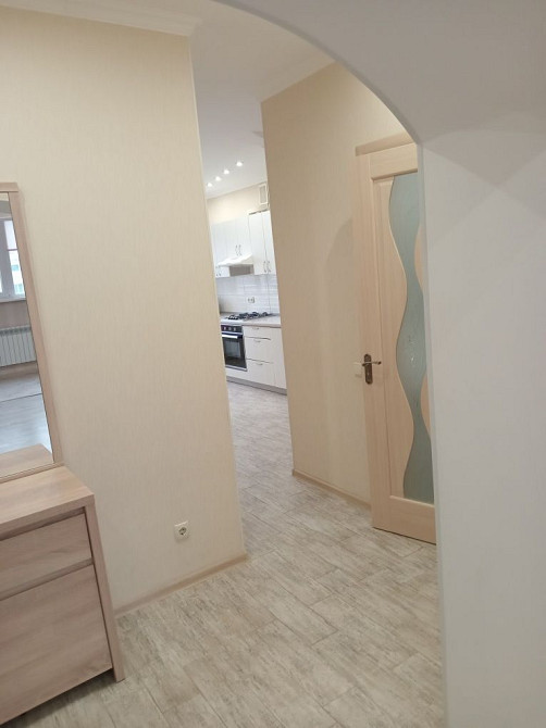 Сдам 2-комнатную квартиру Одеса - зображення 8