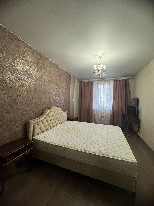 Затишна квартира вільна для заселення ЖК Софіївська СлобідкаБоголюбова Софіївська Борщагівка - зображення 7