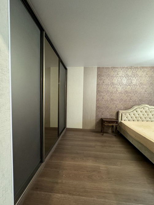 Затишна квартира вільна для заселення ЖК Софіївська СлобідкаБоголюбова Софіївська Борщагівка - зображення 5