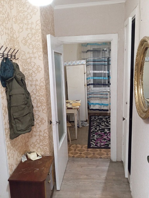 Здаю 1к.кв Пзр Тараскова 16 Власник Черкаси - зображення 3