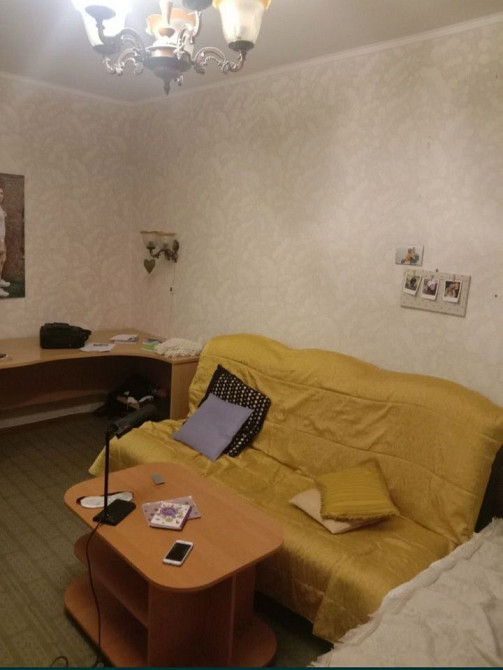 Здам 2х кімнатну квартиру на Малікова Житомир - изображение 5