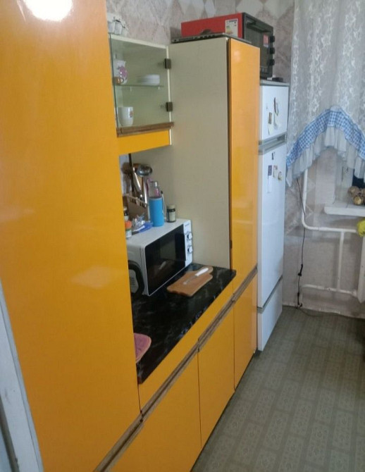 Здам 2х кімнатну квартиру на Малікова Житомир - изображение 2