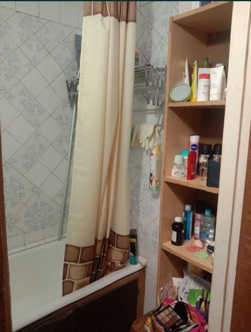 Здам 2х кімнатну квартиру на Малікова Житомир - изображение 6