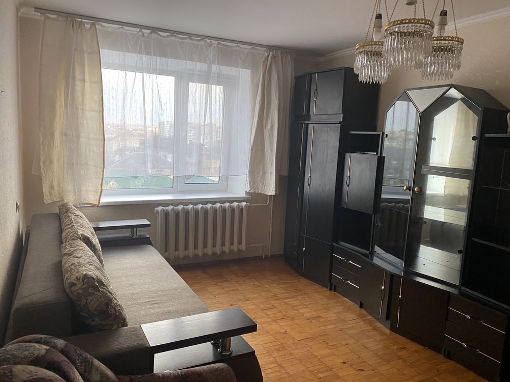 Аренда 1-к квартиры ул .стрилецкая Вінниця - зображення 3