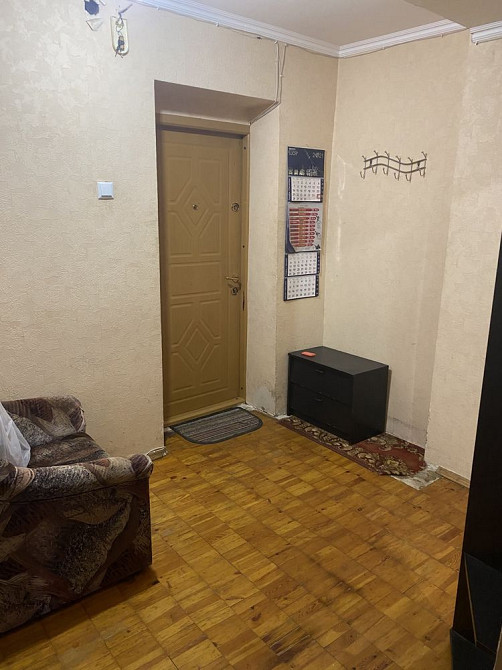 Аренда 1-к квартиры ул .стрилецкая Вінниця - зображення 6