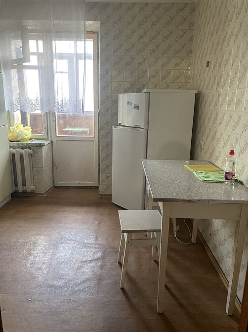 Аренда 1-к квартиры ул .стрилецкая Вінниця - зображення 4