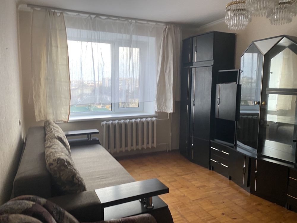 Аренда 1-к квартиры ул .стрилецкая Вінниця - зображення 2