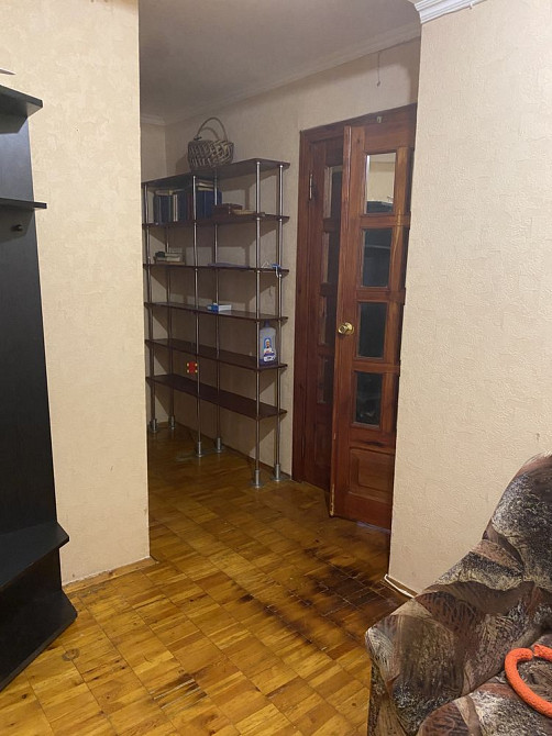 Аренда 1-к квартиры ул .стрилецкая Вінниця - зображення 7