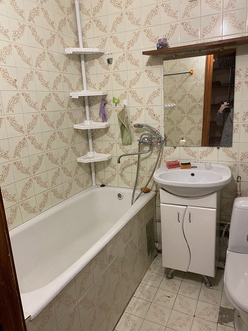 Аренда 1-к квартиры ул .стрилецкая Вінниця - зображення 5