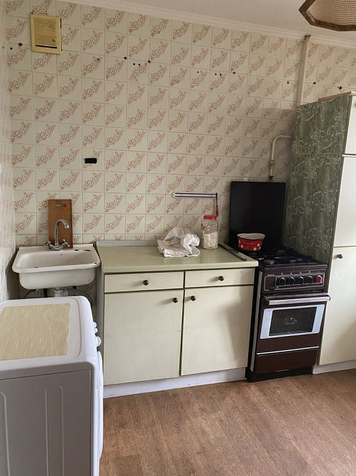 Аренда 1-к квартиры ул .стрилецкая Вінниця - зображення 8