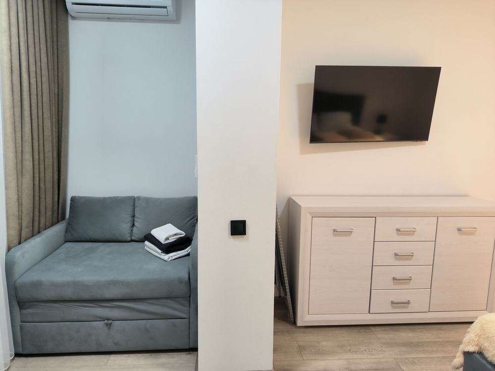 Двомкімнатна сучасна квартира в м.Мукачево Мукачево - зображення 2