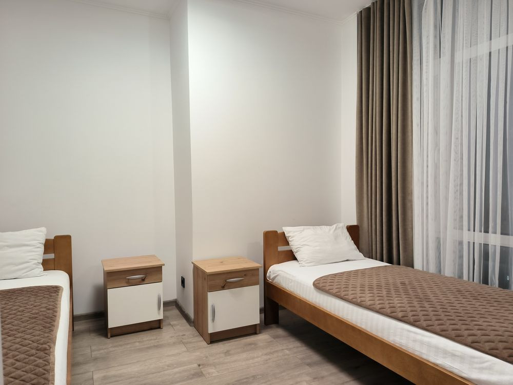 Двомкімнатна сучасна квартира в м.Мукачево Мукачево - зображення 3