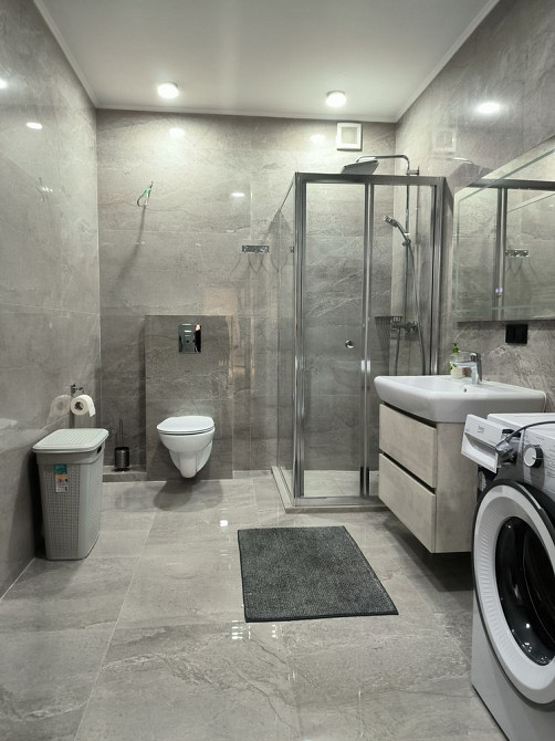 Двомкімнатна сучасна квартира в м.Мукачево Мукачево - зображення 7