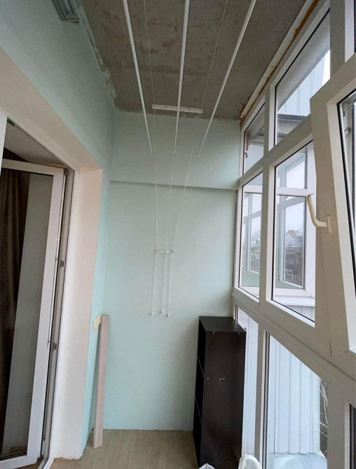 Парк Победа  2к в Новом доме 23000+к Полтава - изображение 7