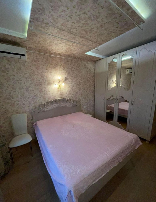 Парк Победа  2к в Новом доме 23000+к Полтава - изображение 4