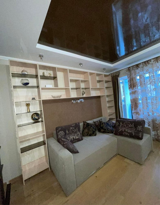 Парк Победа  2к в Новом доме 23000+к Полтава - изображение 2