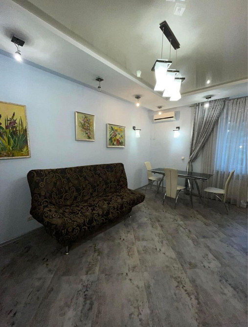 Парк Победа  2к в Новом доме 23000+к Полтава - изображение 8