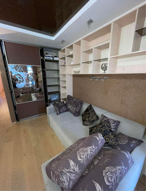 Парк Победа  2к в Новом доме 23000+к Полтава - изображение 1