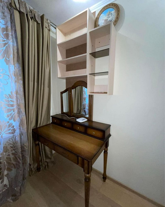 Парк Победа  2к в Новом доме 23000+к Полтава - изображение 6