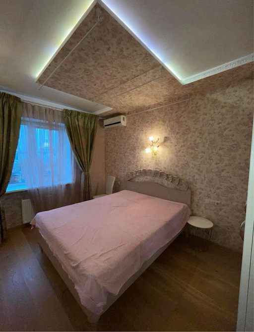 Парк Победа  2к в Новом доме 23000+к Полтава - изображение 3