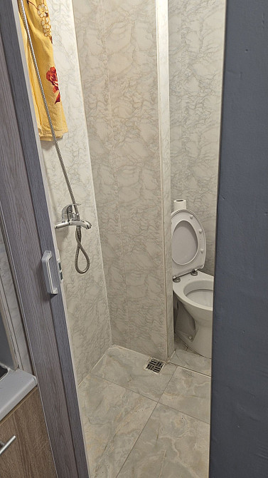 Здам смарт квартиру Ужгород - изображение 6