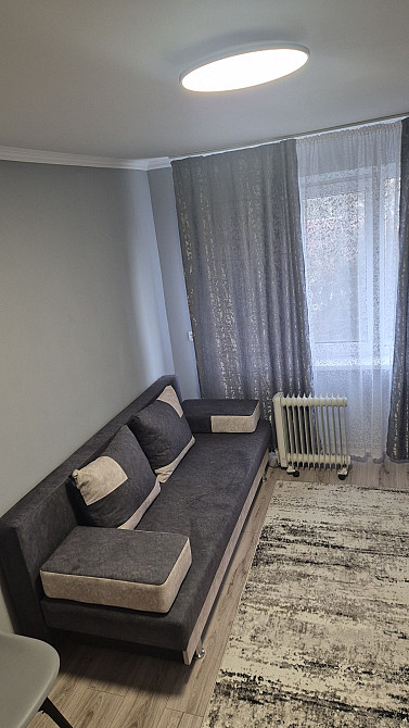 Здам смарт квартиру Ужгород - изображение 8