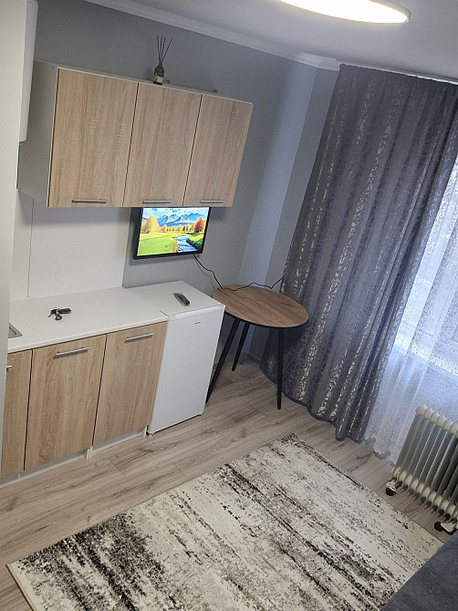 Здам смарт квартиру Ужгород - изображение 4