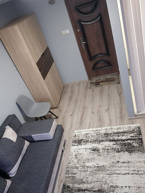 Здам смарт квартиру Ужгород - изображение 2