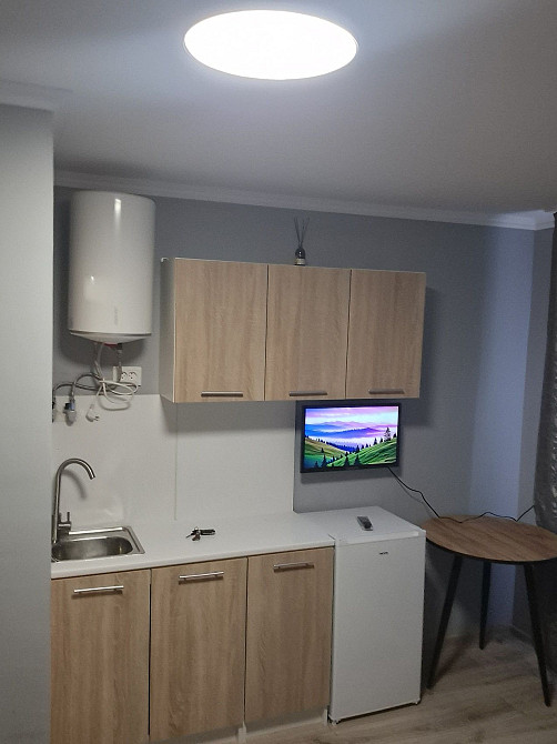 Здам смарт квартиру Ужгород - изображение 7