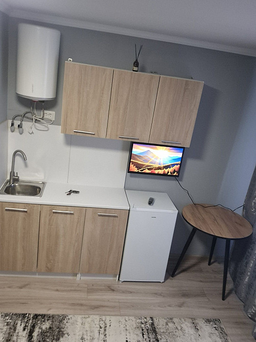 Здам смарт квартиру Ужгород - изображение 5