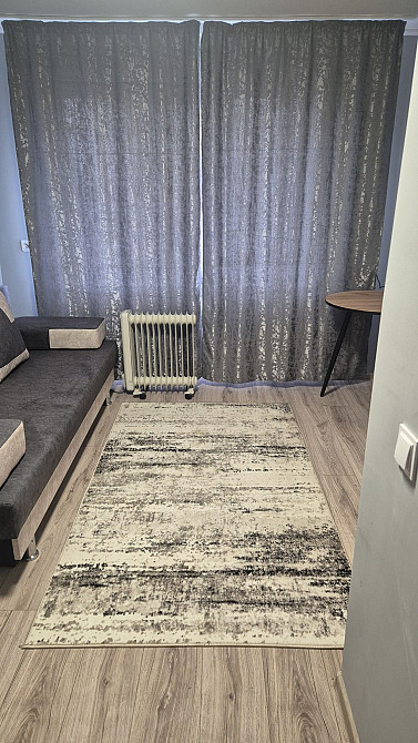 Здам смарт квартиру Ужгород - изображение 1