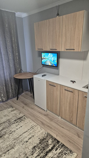 Здам смарт квартиру Ужгород - изображение 3