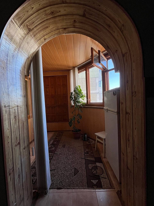 Здам 2х кімн квартиру вул. Лаврухіна 15/46. Перша здача . Киев - изображение 3