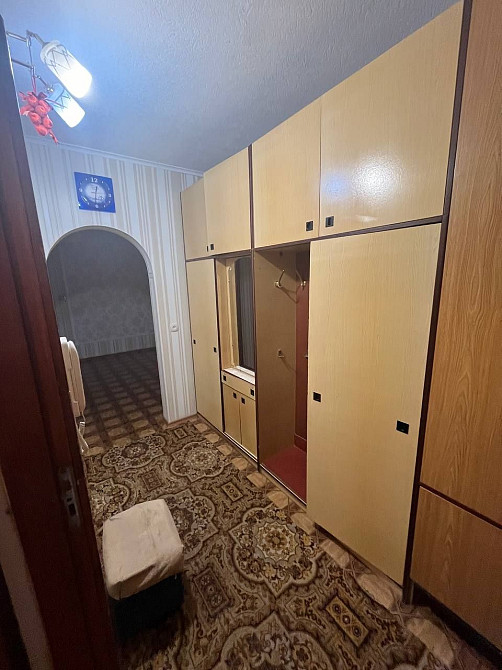 Здам 2х кімн квартиру вул. Лаврухіна 15/46. Перша здача . Киев - изображение 8