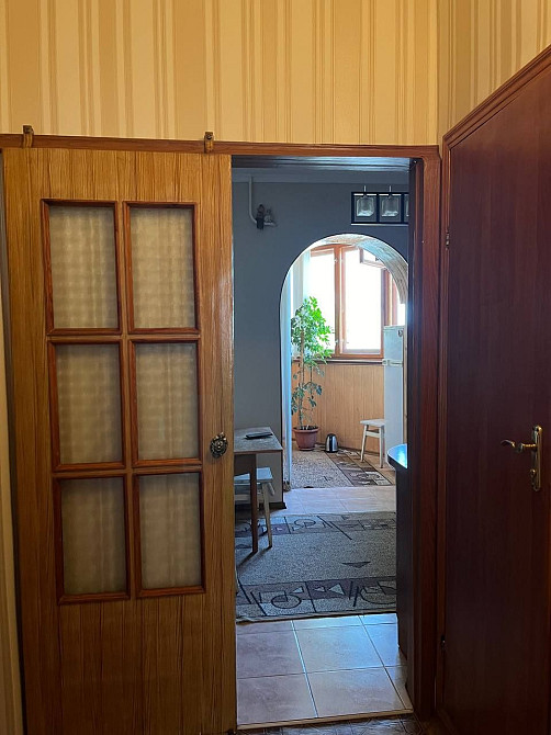 Здам 2х кімн квартиру вул. Лаврухіна 15/46. Перша здача . Киев - изображение 2