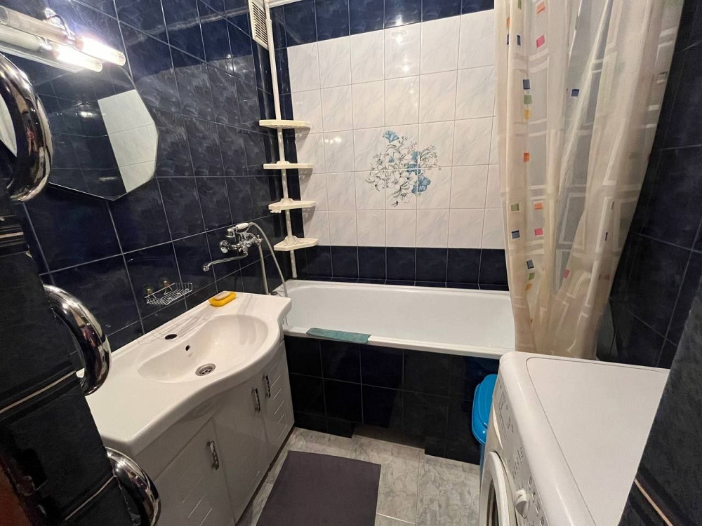 Здам 2х кімн квартиру вул. Лаврухіна 15/46. Перша здача . Киев - изображение 5