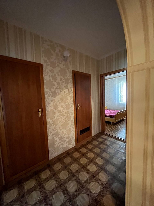 Здам 2х кімн квартиру вул. Лаврухіна 15/46. Перша здача . Киев - изображение 7