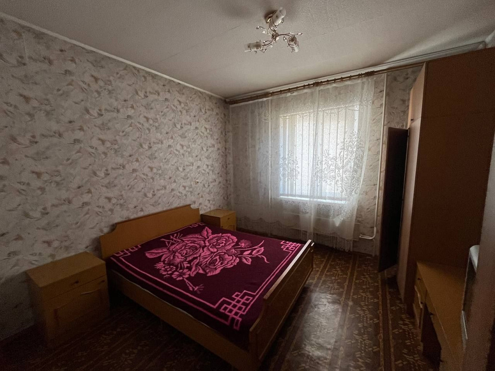 Здам 2х кімн квартиру вул. Лаврухіна 15/46. Перша здача . Киев - изображение 6