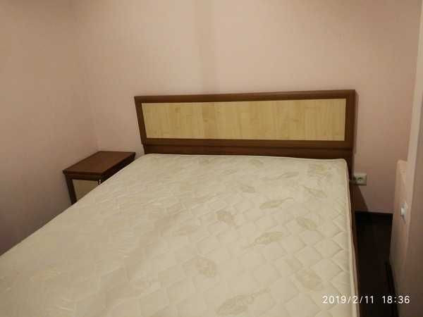 Сдам 3-х квартиру для 4-6 мужчин в центре  можно и на 1 мес и дольше Житомир - изображение 7