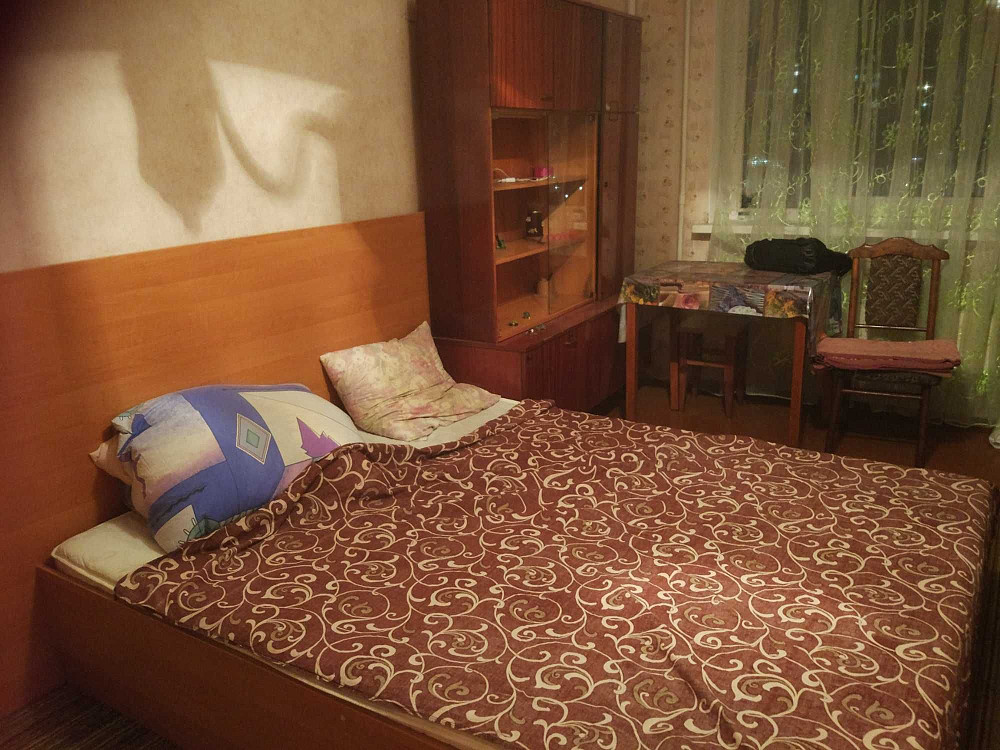 Сдам 3-х кв в центре для  5-7 пацанов на  короткий срок или длительный Житомир - изображение 5