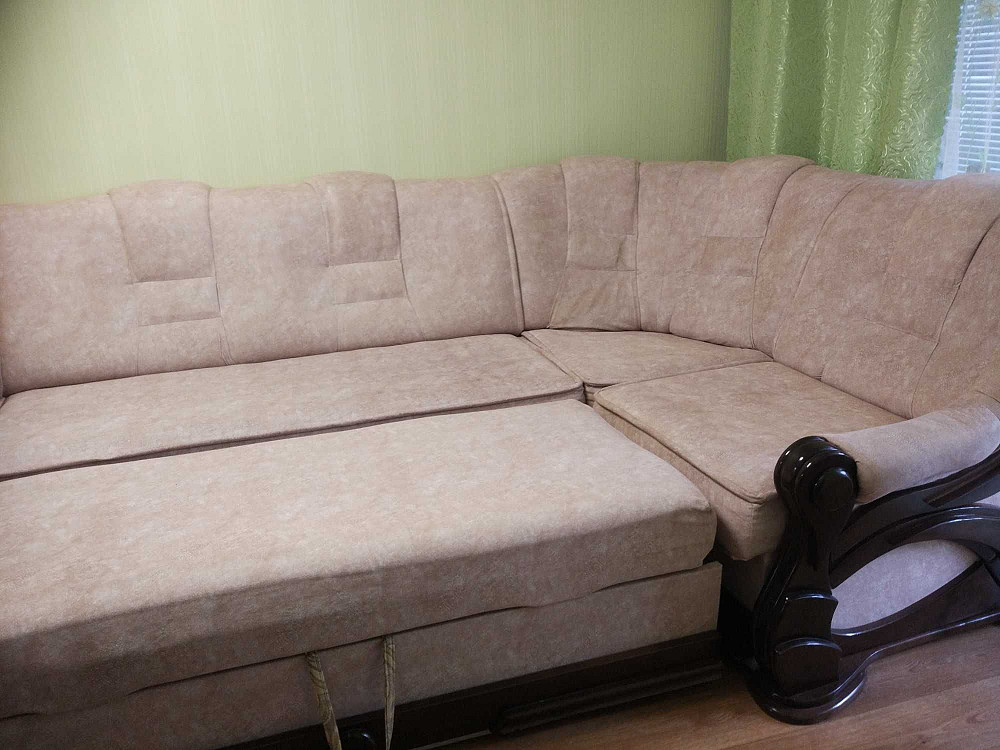 Сдам 3-х кв в центре для  5-7 пацанов на  короткий срок или длительный Житомир - изображение 7